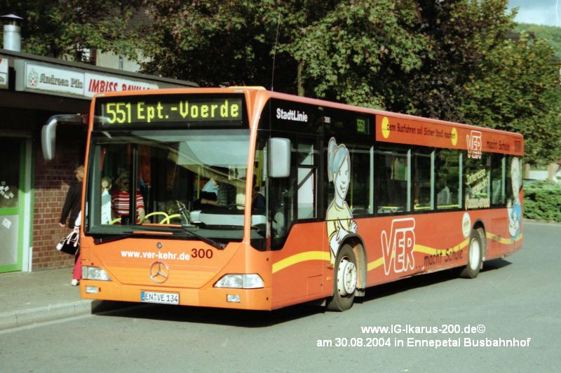 EN-VE 134